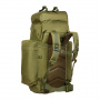 Рюкзак МАНАРАГА Тайга-60