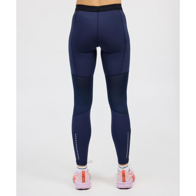 Лосины Nordski Pro 2.0 W