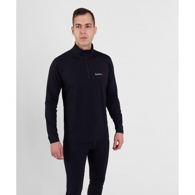 Пуловер RedFox Active Mid II
