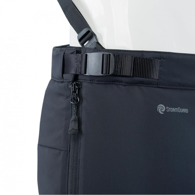 Брюки Sivera Az Марал П