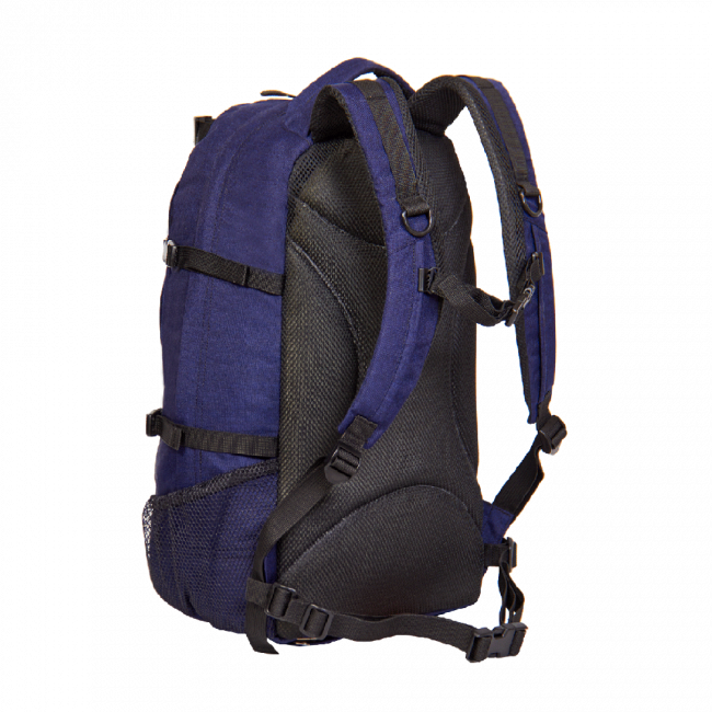 Рюкзак МАНАРАГА Forest-Prof V3