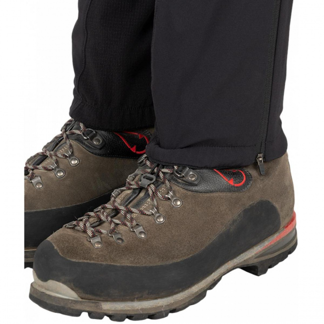 Брюки Sivera Az Адамант П