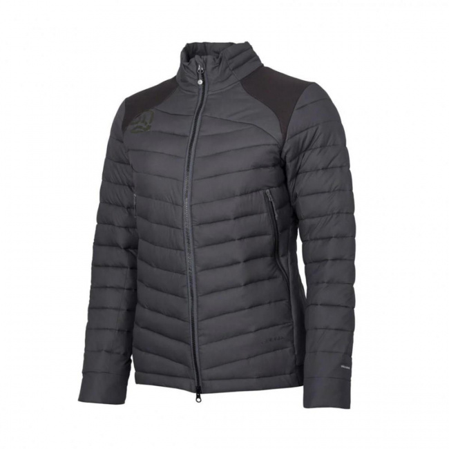 Куртка Ternua Yukkon