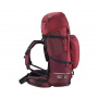 Рюкзак Kailas Summit Trekking Backpack 65+10