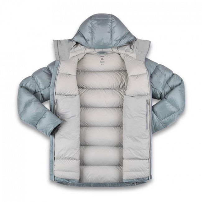 Куртка Sivera Регот