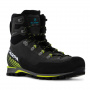 Ботинки Scarpa Manta Tech GTX