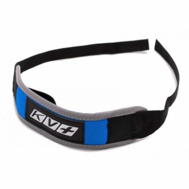 Темляк KV+ Biathlon 2 21P211