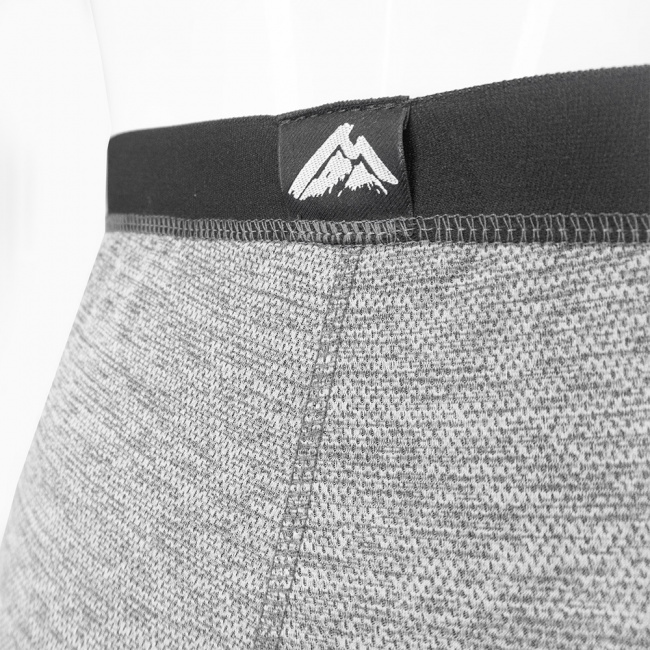 Брюки Манарага Active light