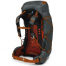 Рюкзак Osprey Exos 58