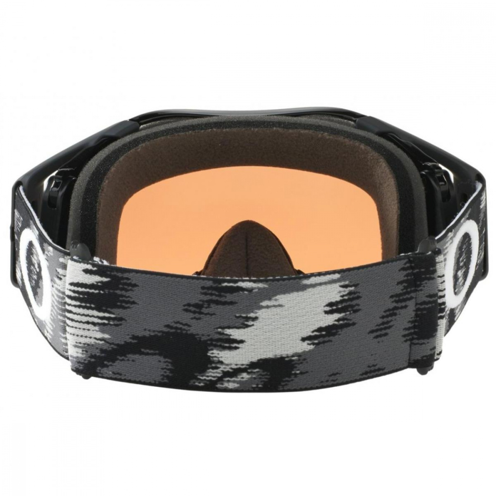 Маска Oakley Airbrake MX