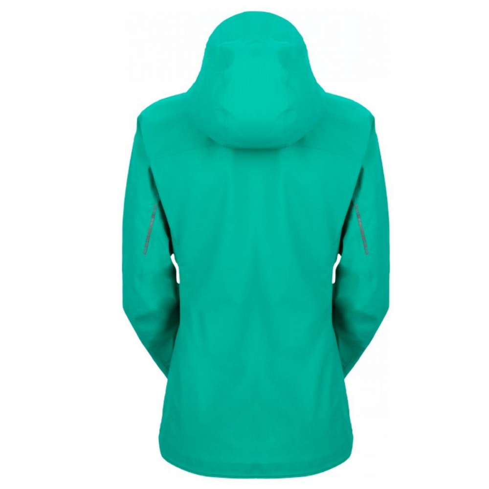 Куртка Sivera Вейя жен.