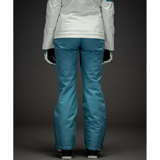 Брюки Phenix /24-25/ Side Pocket Accent Pants OB60 жен.