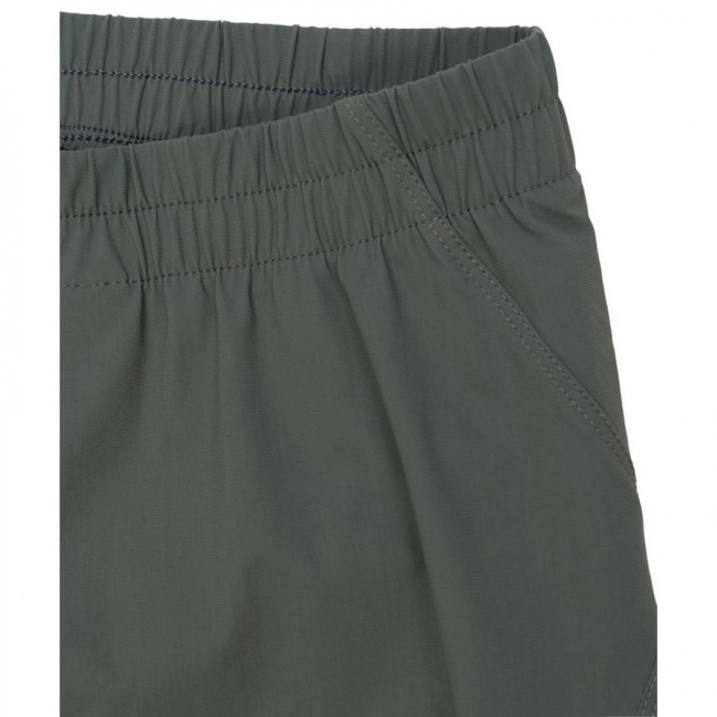 Капри RedFox Kimberlite