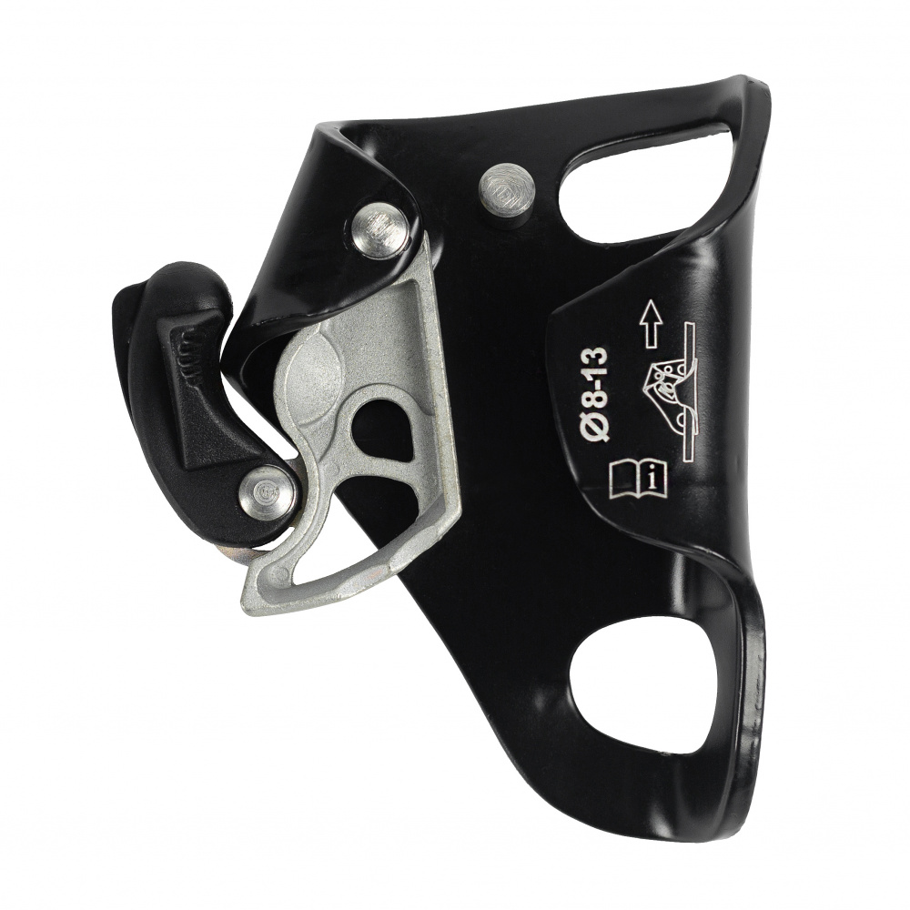 Зажим Вертикаль Кроль