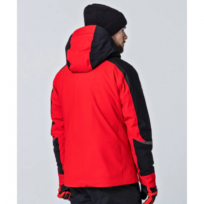 Куртка Phenix /25-26/ Streamlined FVS Jacket OT13