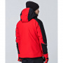 Куртка Phenix /25-26/ Streamlined FVS Jacket OT13