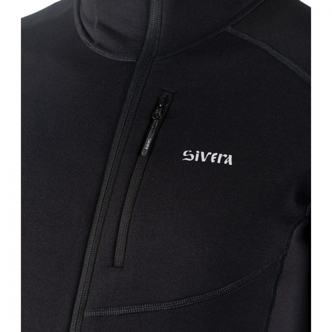 Комбинезон Sivera Сноуи Одинъ (м) (арт. 240015)