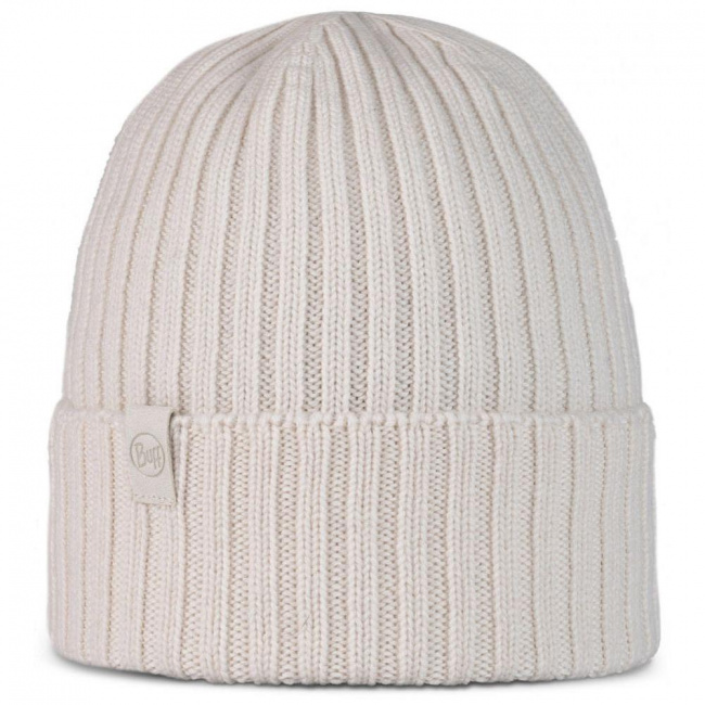 Шапка BUFF /24-25/ 124242 Knitted Hat Norval Ice