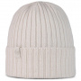Шапка BUFF /24-25/ 124242 Knitted Hat Norval Ice