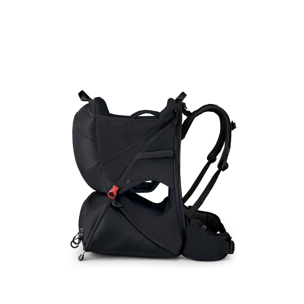 Рюкзак Osprey Poco LT Рюкзак Osprey Poco LT