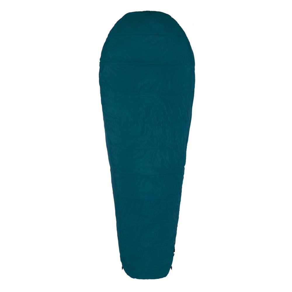 Спальник RedFox Arctic -30C Long