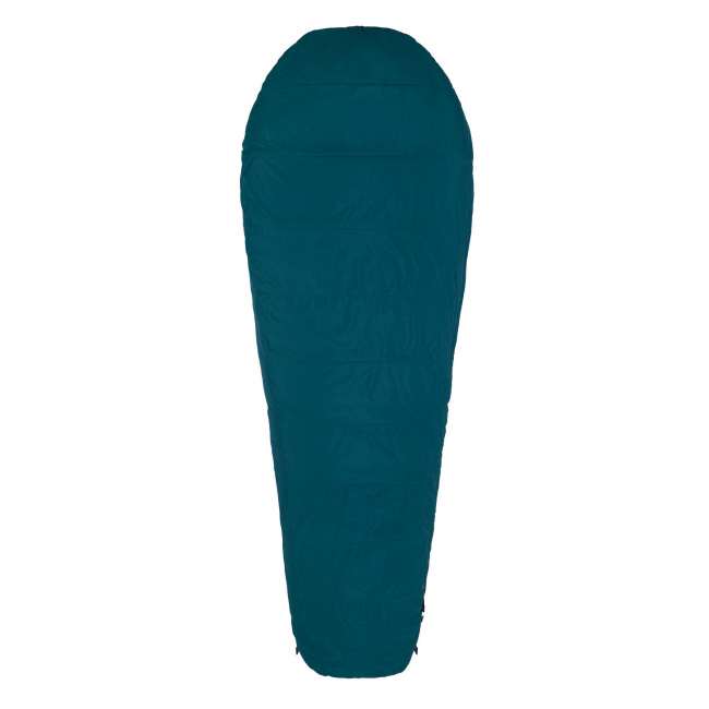 Спальник RedFox Arctic -30C Long