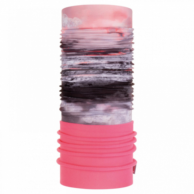 Бандана BUFF 120900 Polar Tephra Multi