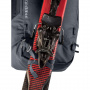 Рюкзак Deuter Freerider 30