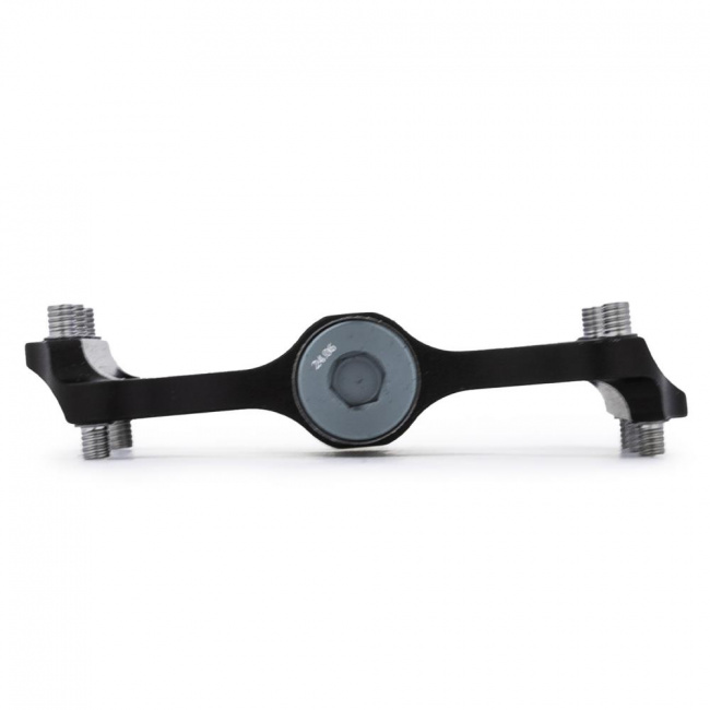 Педали CLUXX Rapid 100