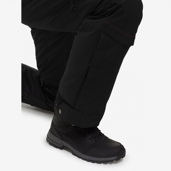 Полукомбинезон BASK Taganay V2