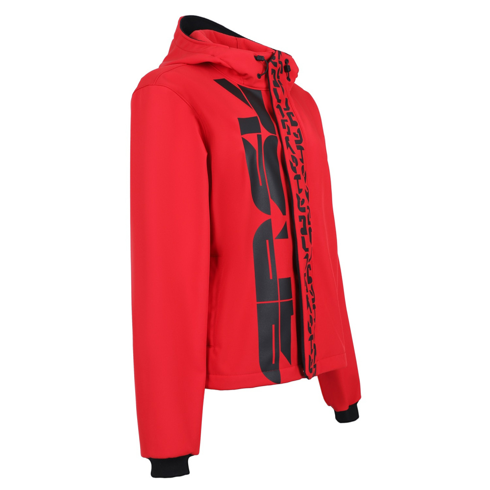 Куртка BASK Magnus