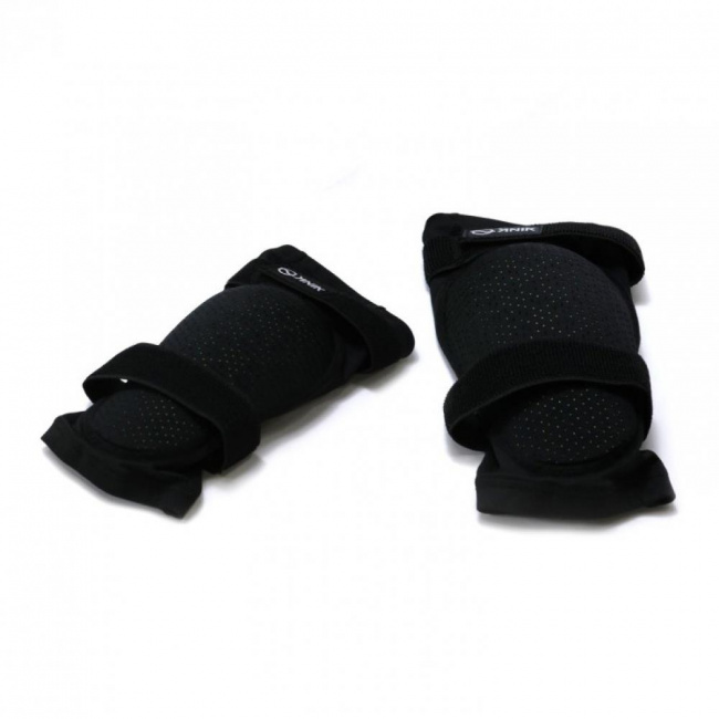 Защита коленей Kink Knee Guard