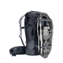 Рюкзак Deuter Freerider Pro 34+