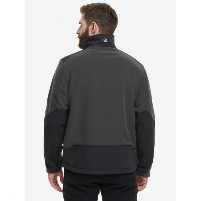 Куртка BASK Guide