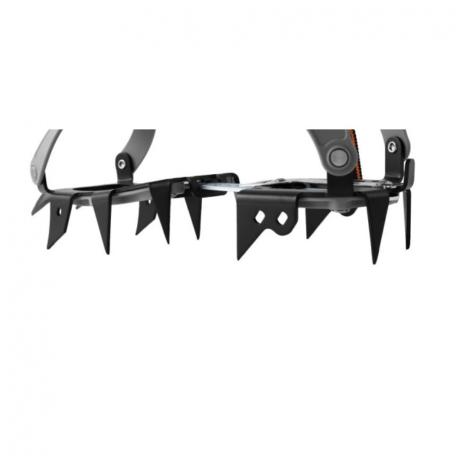 Кошки Венто с мягким креплением