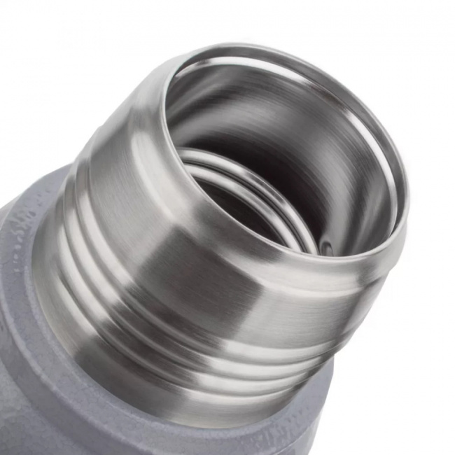 Термос Stanley Milestones 1 л