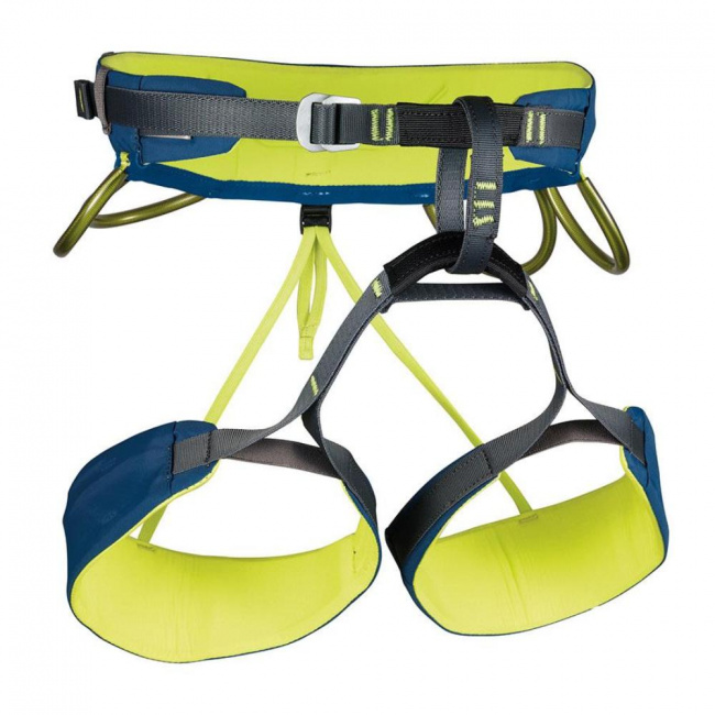 Беседка CAMP Energy (L , blue (9156582))