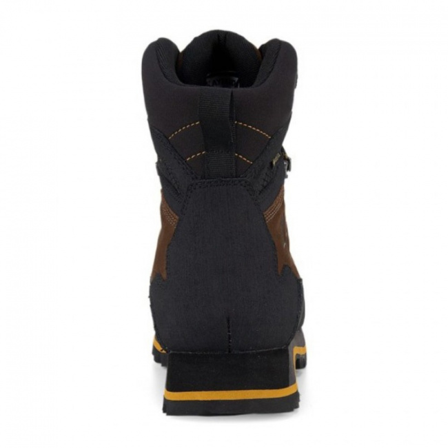 Ботинки Kayland Vector GTX