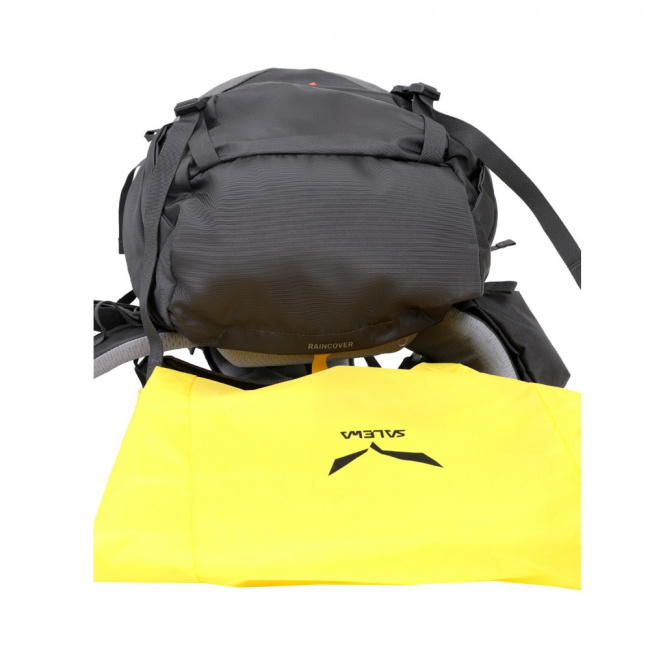 Рюкзак Salewa Trek Mate 60+5 W