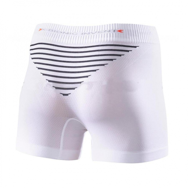 Шорты X-BIONIC Invent LT жен.