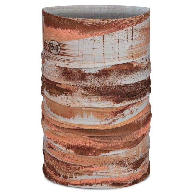 Бандана BUFF /25/ 134496 Original Oser Copper