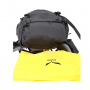 Рюкзак Salewa Trek Mate 60+5 W