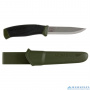 Нож Morakniv Companion MG (C) углеродистая сталь