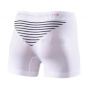 Шорты X-BIONIC Invent LT жен.