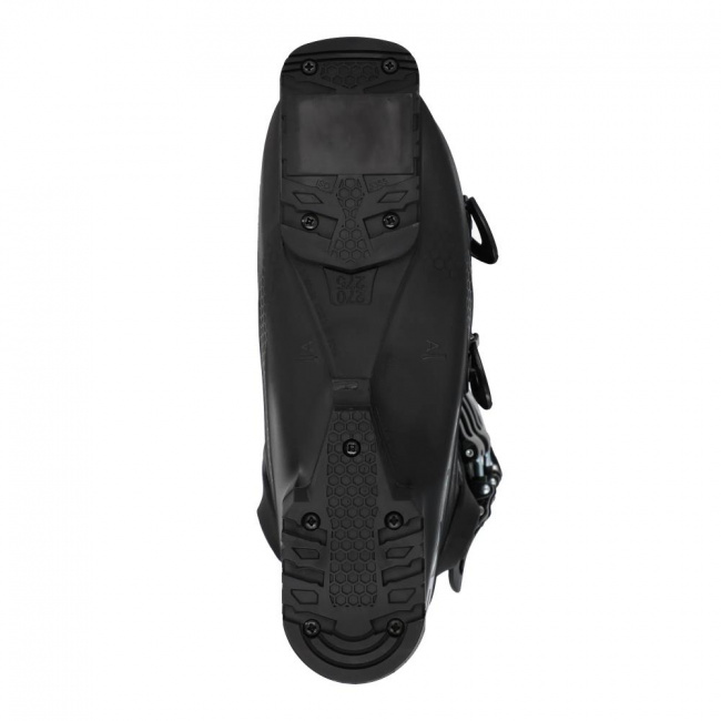 Ботинки г/л Head /24-25/ Edge LYT 90 HV