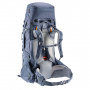 Рюкзак Deuter Aircontact X 70+15 Ink