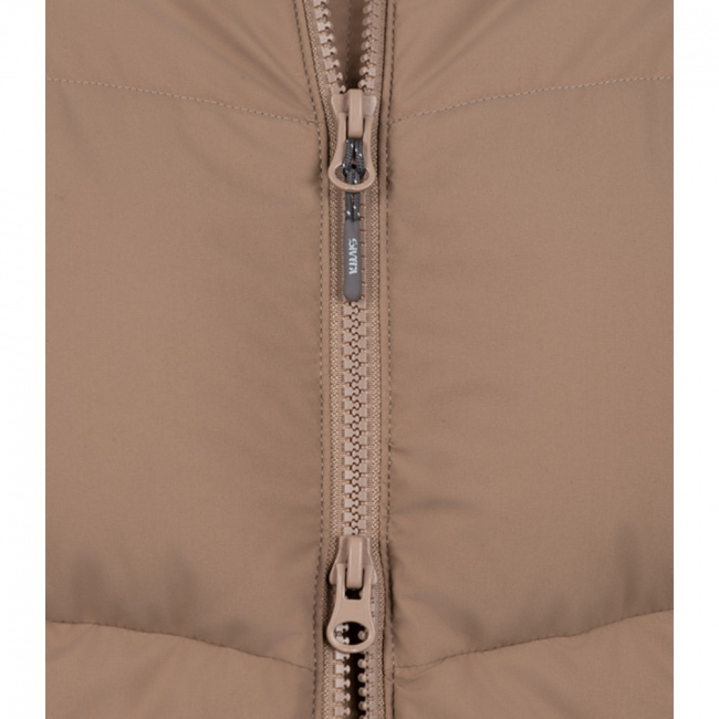 Куртка Sivera Арта жен.