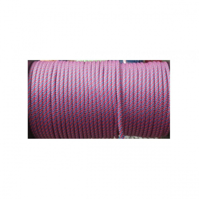 Репшнур Lanex 6 мм