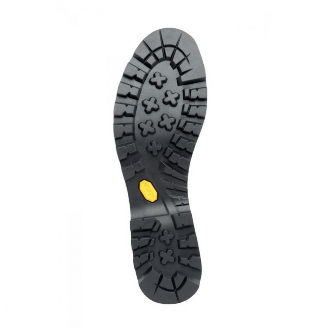 Ботинки Zamberlan 2040 Dufur EV.GT RR