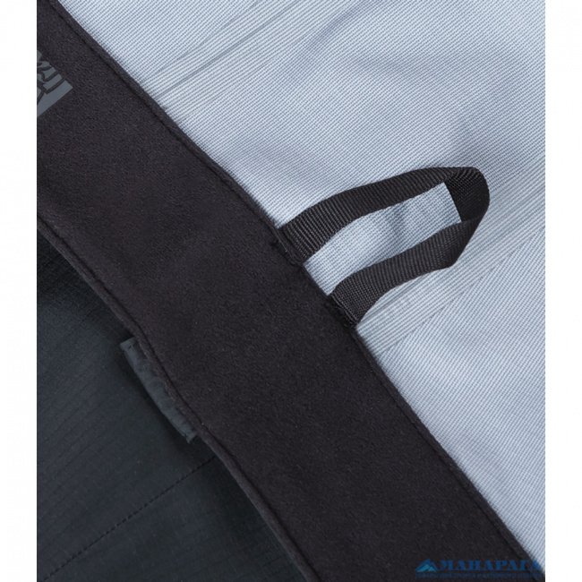 Брюки Sivera Скармак П (арт. 230363)